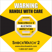 Shockwatch 2 ǩ
