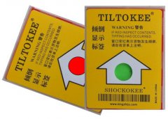 TILTSENSOR&#174; 㵹ǩ,㵹Ӧǩ