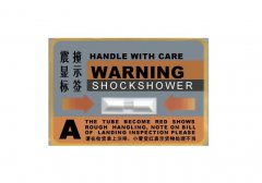 SHOCKSHOWERǩ