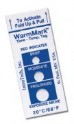 WarmMark¶ʾǩ