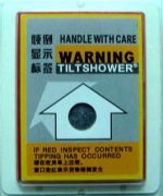 TILTSHOWER㵹ǩ